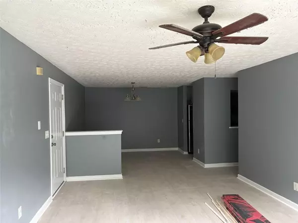 Stonecrest, GA 30038,8302 FAIRINGTON RIDGE CIR