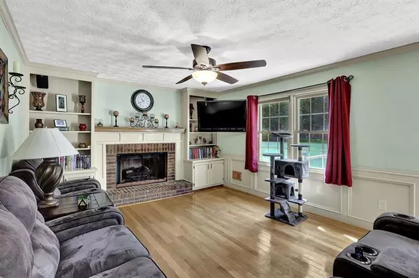Lilburn, GA 30047,3728 Kelin CT SW