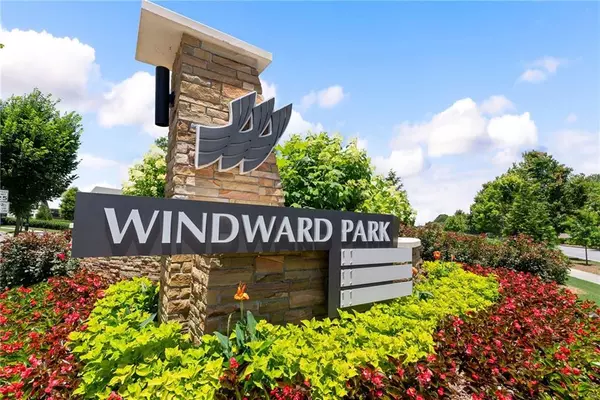 Alpharetta, GA 30005,908 Catamaran CT