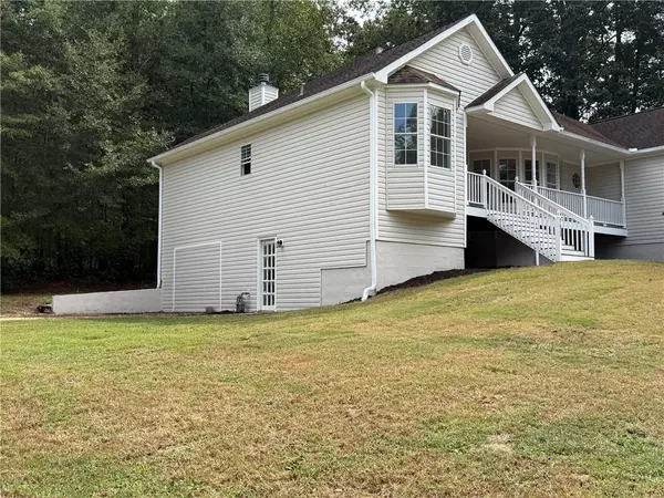 Cumming, GA 30040,7620 Ivy Grove ST