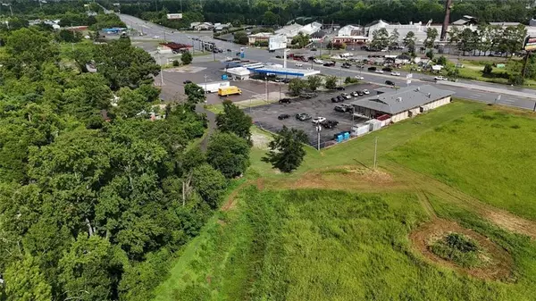 Augusta, GA 30906,1511 Gordon HWY