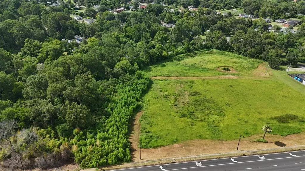 1511 Gordon HWY, Augusta, GA 30906