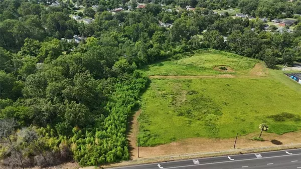 1511 Gordon HWY, Augusta, GA 30906