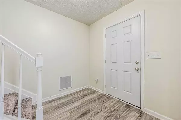 Stone Mountain, GA 30088,707 Greenhedge DR