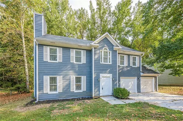 Stone Mountain, GA 30088,707 Greenhedge DR