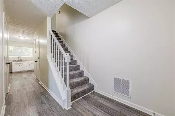Stone Mountain, GA 30088,707 Greenhedge DR