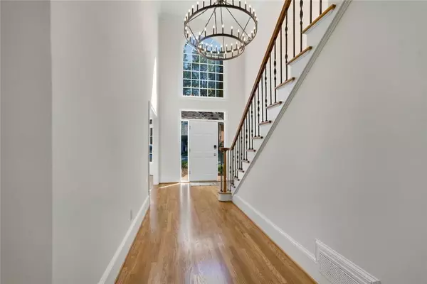 Marietta, GA 30067,4573 Fountain DR NE