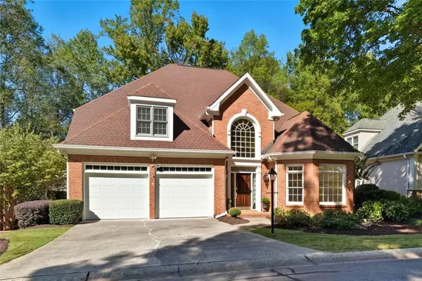 Marietta, GA 30067,4573 Fountain DR NE