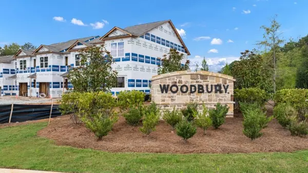 Atlanta, GA 30336,5967 Skylar DR #65