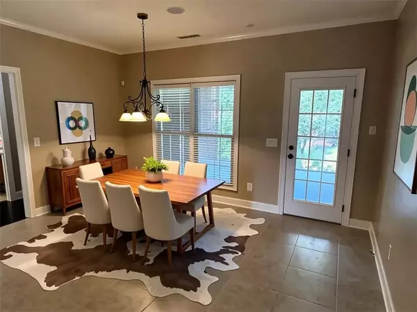 Calhoun, GA 30701,107 Savoy PL SE