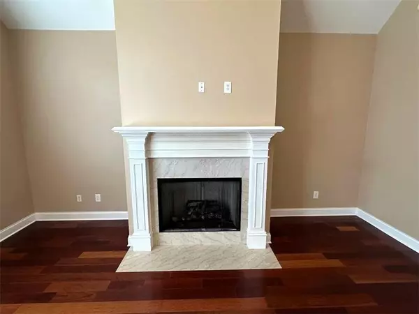 Calhoun, GA 30701,107 Savoy PL SE