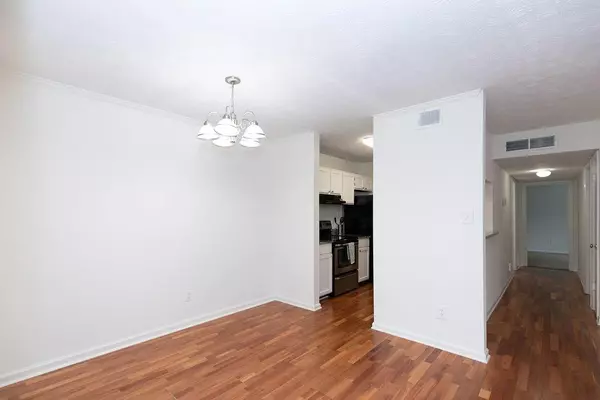 Decatur, GA 30033,907 Tuxworth CIR