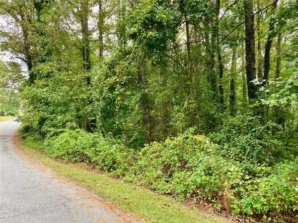 Austell, GA 30168,7098 Pleasant DR