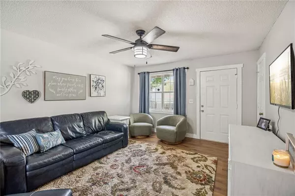 Jasper, GA 30143,304 Myrtle ST
