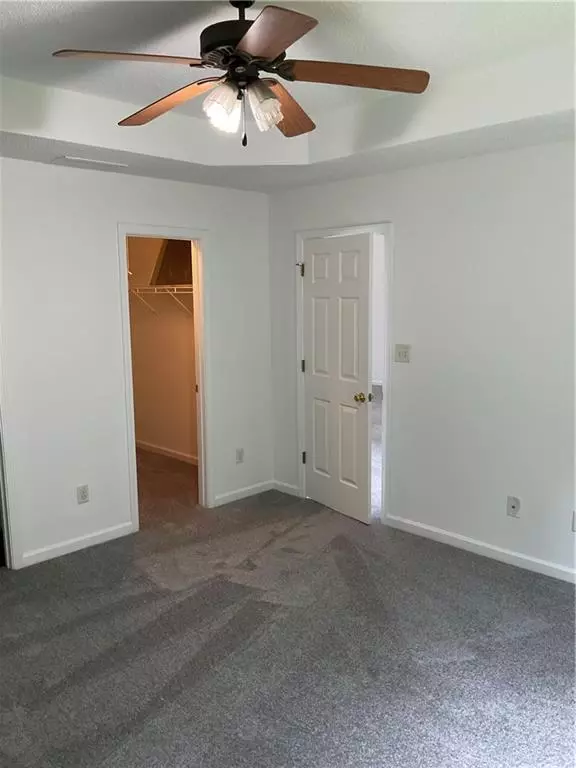 Atlanta, GA 30349,4874 Larkspur LN