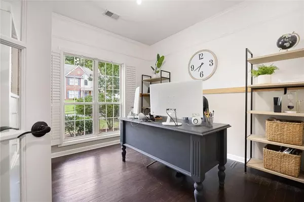 Acworth, GA 30101,219 Hunt Creek DR