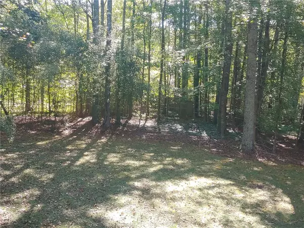 Dallas, GA 30157,98 Beatrice ST