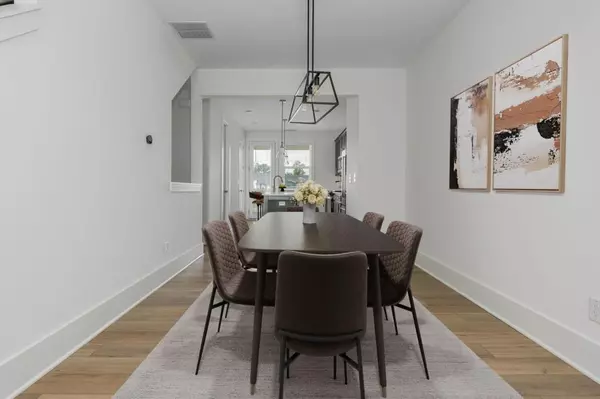 Atlanta, GA 30318,1529 Layton LN
