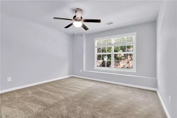 Buford, GA 30519,3139 Cedar Glade LN