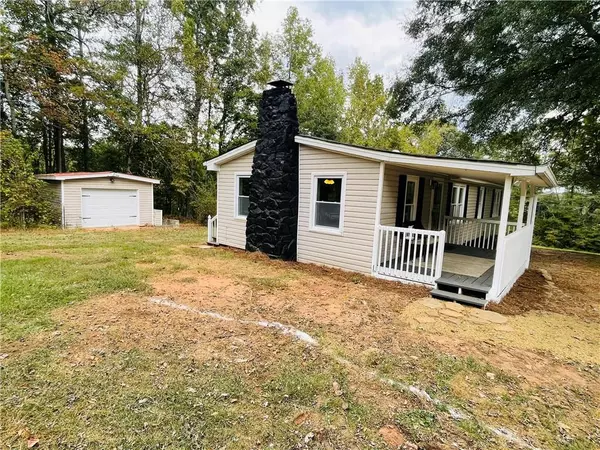 Carrollton, GA 30117,2763 Lovvorn RD