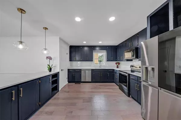 Acworth, GA 30101,4819 Batiste LN NW