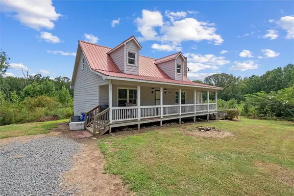 Buchanan, GA 30113,1464 FELTON ROCKMART RD
