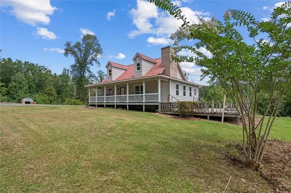 Buchanan, GA 30113,1464 FELTON ROCKMART RD