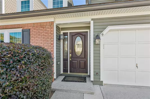 Alpharetta, GA 30004,2535 Cogburn Ridge RD