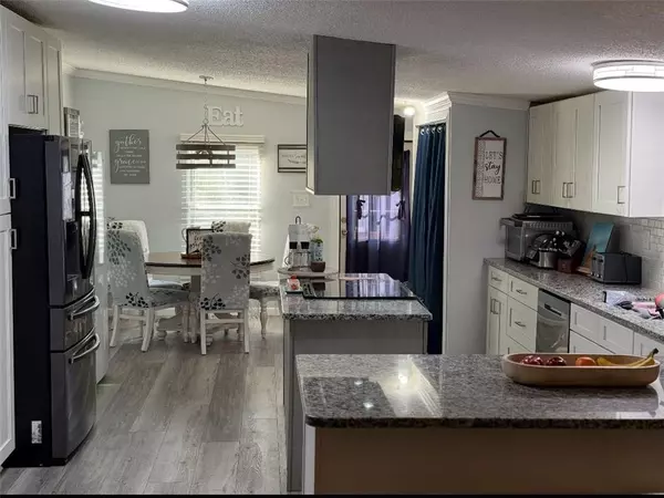 Resaca, GA 30735,246 Hufstetler RD NE