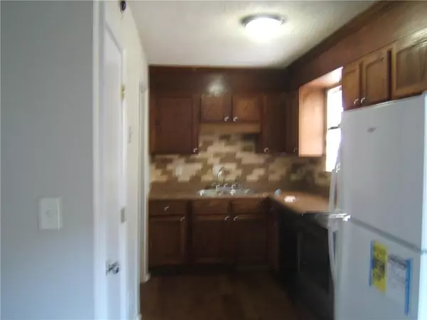 Union City, GA 30291,4701 Flat Shoals  G-1 RD #51G