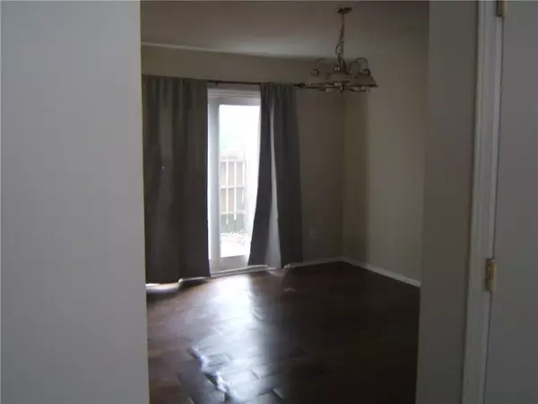 Union City, GA 30291,4701 Flat Shoals  G-1 RD #51G
