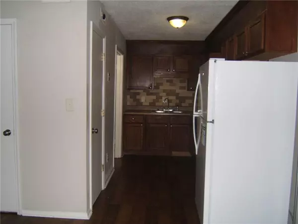 Union City, GA 30291,4701 Flat Shoals  G-1 RD #51G