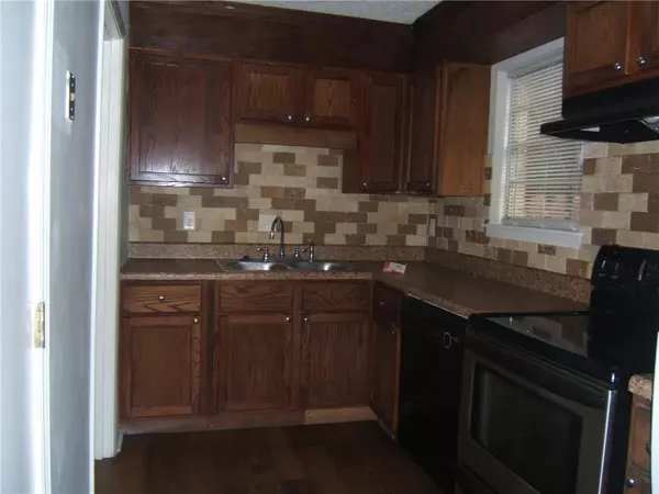 Union City, GA 30291,4701 Flat Shoals  G-1 RD #51G