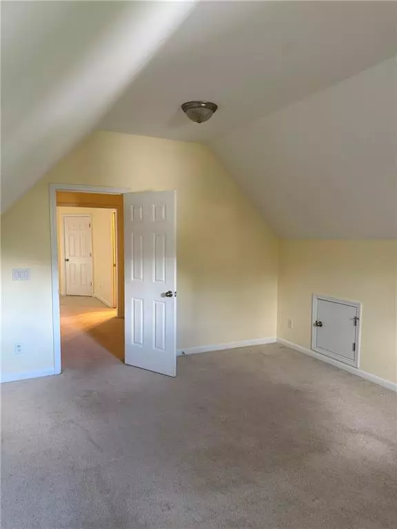 Lithonia, GA 30038,3711 Meadow Vista TRL