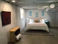 Atlanta, GA 30338,1558 Womack RD