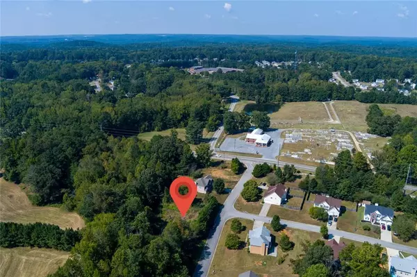 Dallas, GA 30157,78 Charles Towne AVE