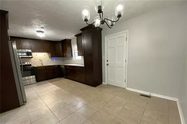 Lithia Springs, GA 30122,3843 S Ridge DR