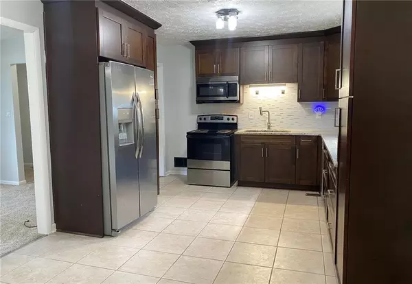 Lithia Springs, GA 30122,3843 S Ridge DR