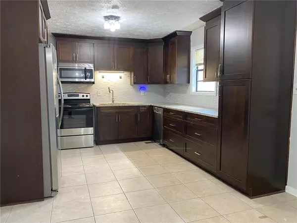 Lithia Springs, GA 30122,3843 S Ridge DR