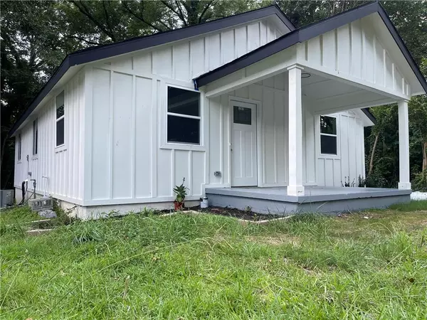 Atlanta, GA 30316,1087 Hillcrest DR SE