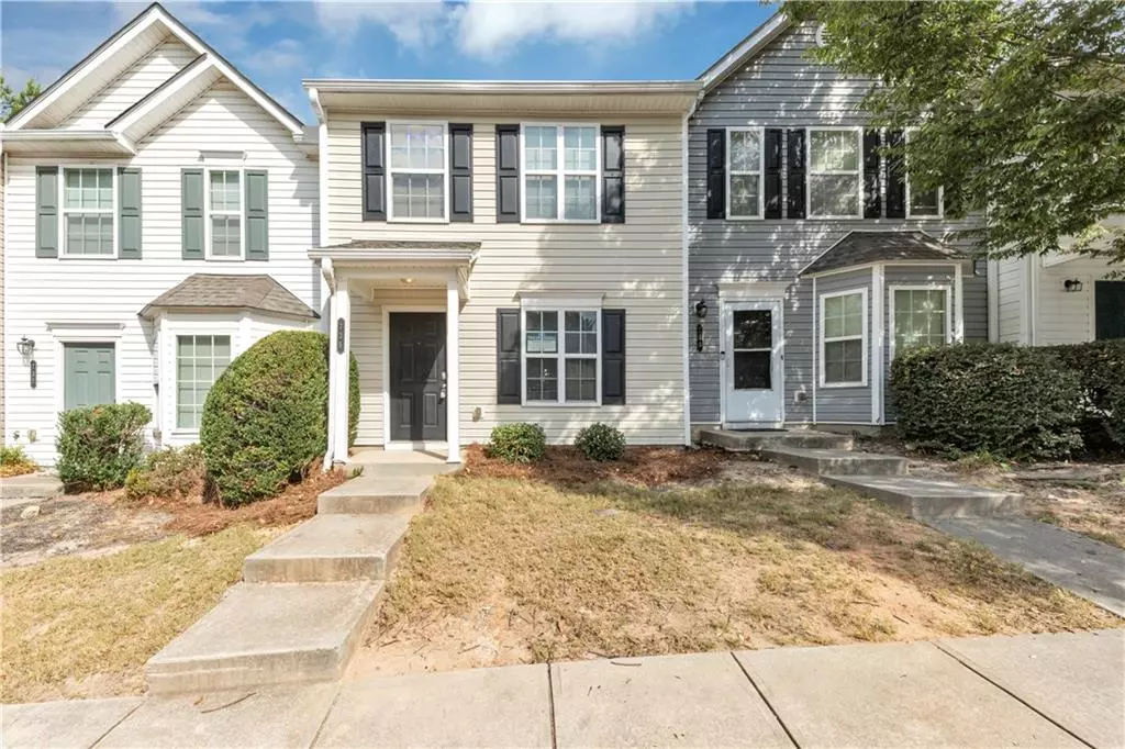 Atlanta, GA 30331,735 Crestwell CIR SW
