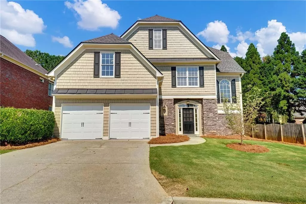 Milton, GA 30004,115 Brookeivey LN