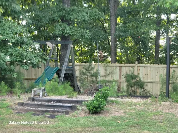 Conyers, GA 30094,318 Bridgewood DR SE