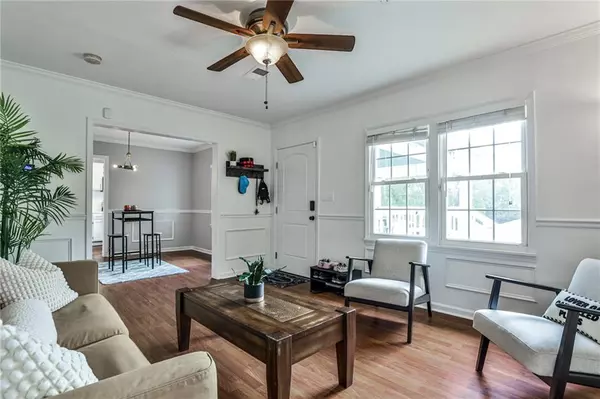 Atlanta, GA 30316,1770 Rockland DR SE