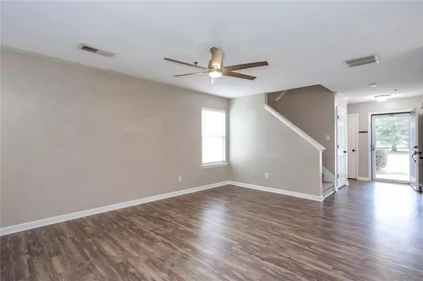 Canton, GA 30114,274 Cottonwood Creek CIR