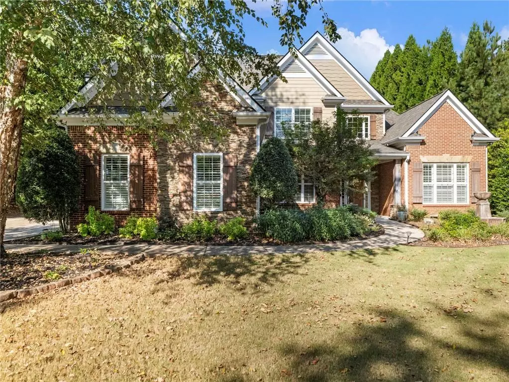 Jefferson, GA 30549,24 Douglas DR