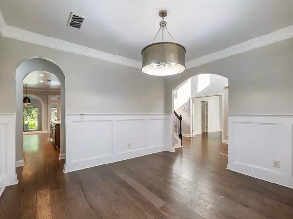 Jefferson, GA 30549,24 Douglas DR