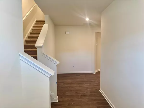 Dawsonville, GA 30534,42 Silver Leaf LN