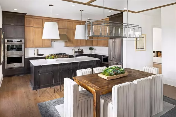 Canton, GA 30114,1047 Winding Branch DR