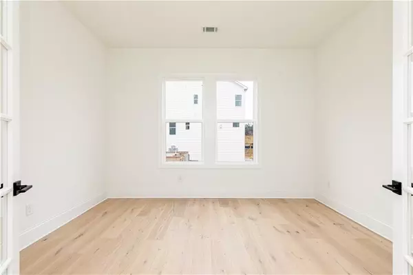 Canton, GA 30114,1047 Winding Branch DR